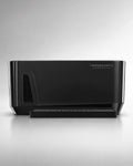 Bain froid ThermoKryo Signature 400 L – Refroidisseur 1,5 CV, chauffage, ozone et Wi-Fi